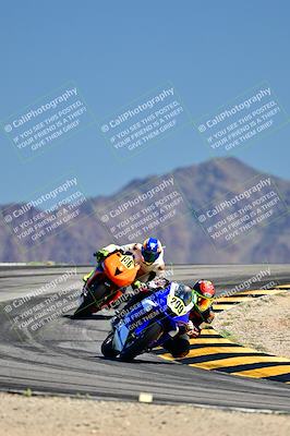 media/Mar-25-2024-Moto Forza (Mon) [[8d4319bd68]]/2-Advanced Group/Session 4 (Turn 12)/